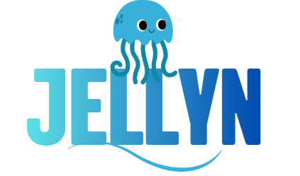Jellyn